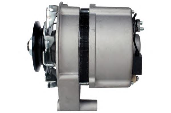 Gerador Mahle Original MG124