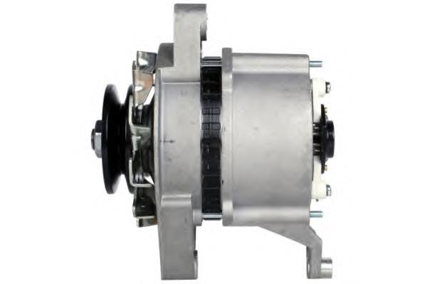 Compre 111180 Cargo Gerador