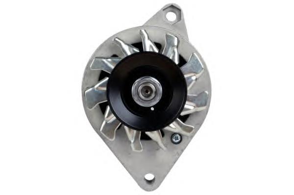 Compre 184087 Febi Gerador