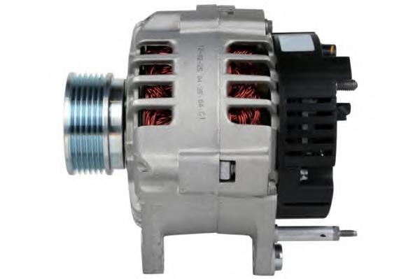 Compre 4060 Cevam Gerador