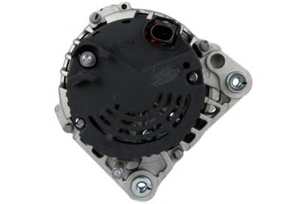 Gerador 4060 Cevam