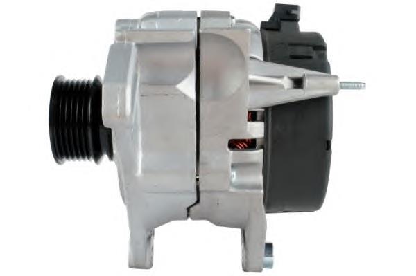Compre MG252 Mahle Original Gerador