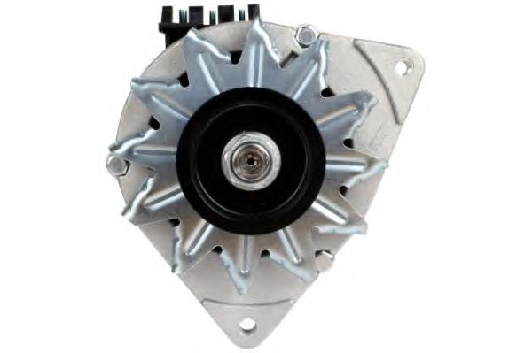 Gerador STX100429 Stardax