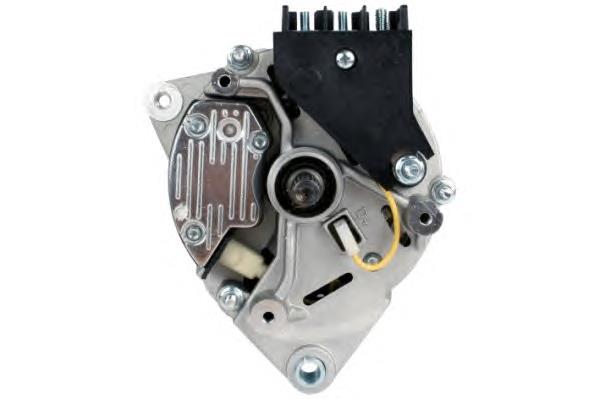 Gerador Ford 1406069