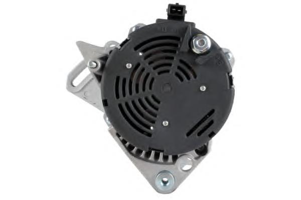 Gerador MG252 Mahle Original