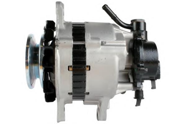 Gerador Mitsubishi MD013740 preço, a partir de 210,21 USD