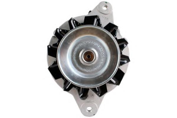 Gerador A002T24884 Mitsubishi