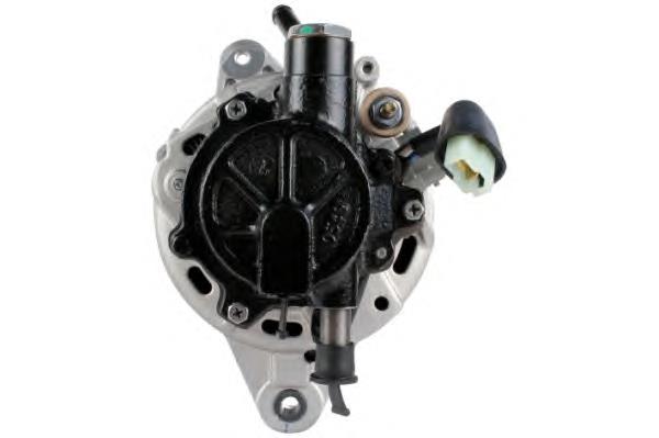 Compre MD013740 Mitsubishi Gerador