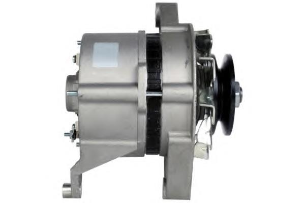 Gerador 184087 Febi