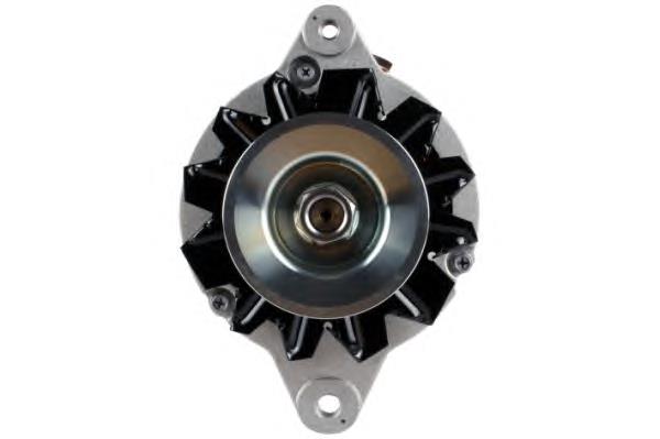 Gerador Nissan/Infiniti 2310043G06