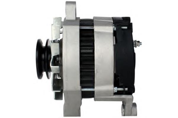 Gerador 8EL012427391 HELLA