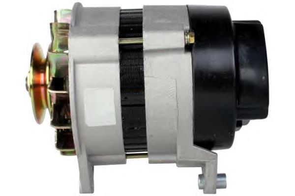 Gerador Bosch 0986044591 preço, a partir de 143,03 USD