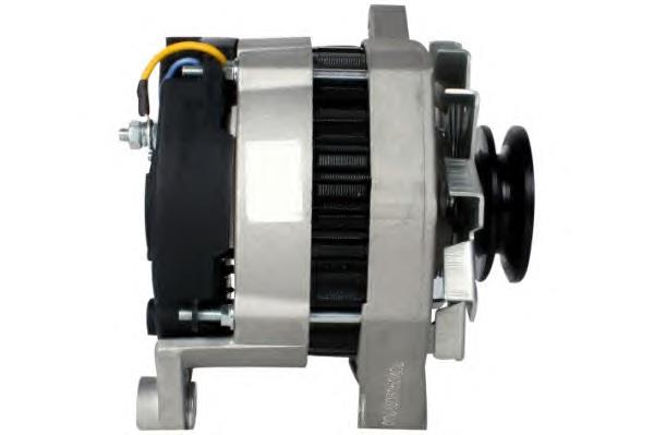 Gerador HELLA 8EL012427391 preço, a partir de 240,41 USD