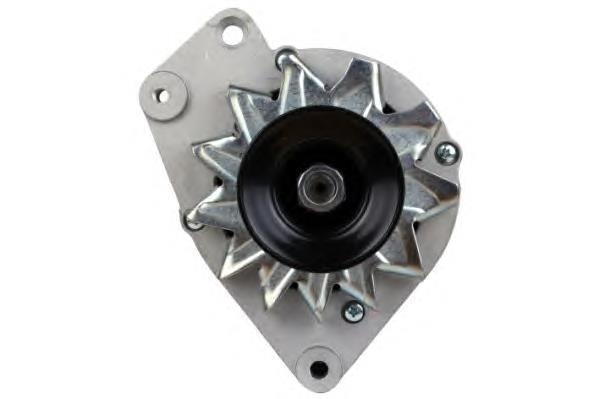 Gerador 13223 Mapco