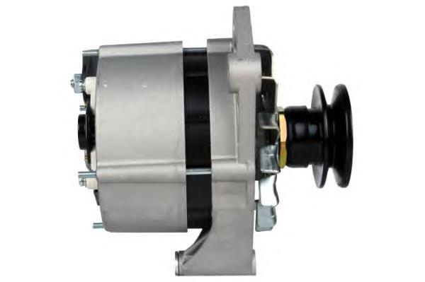 Gerador 026903015EV VAG
