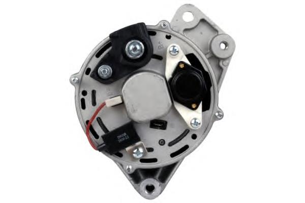 Gerador 068903213F VAG