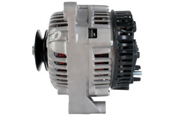 436258 VALEO Gerador