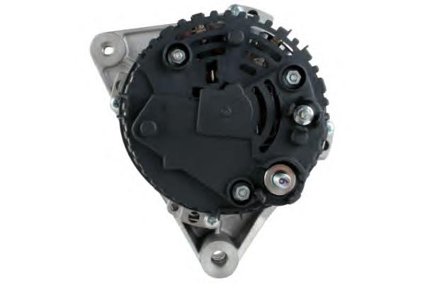 Gerador 9628925380 Peugeot/Citroen