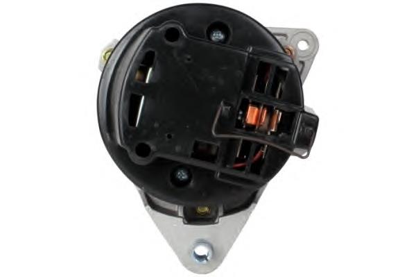 Compre 0986044591 Bosch Gerador