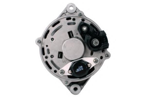 Gerador 4285 Cevam