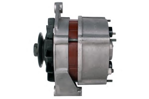 Compre 4285 Cevam Gerador
