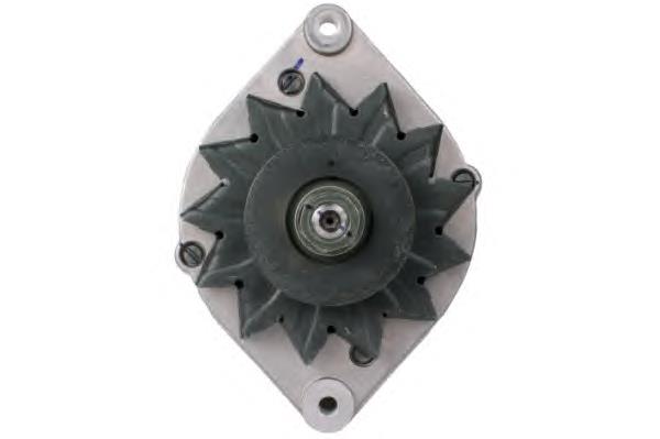 Gerador Opel 0120488158159 preço, a partir de 73,21 USD