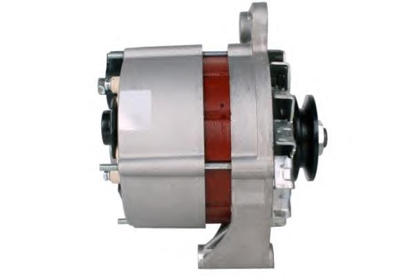 Gerador 036903025S VAG