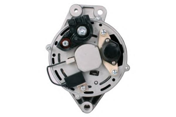 Compre 036903025 VAG Gerador