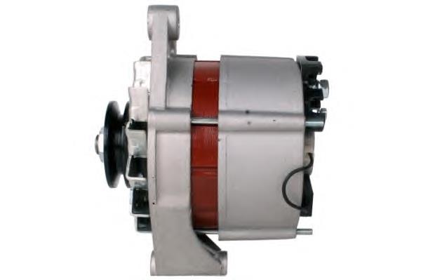 Gerador VAG 036903025 preço, a partir de 76,62 USD