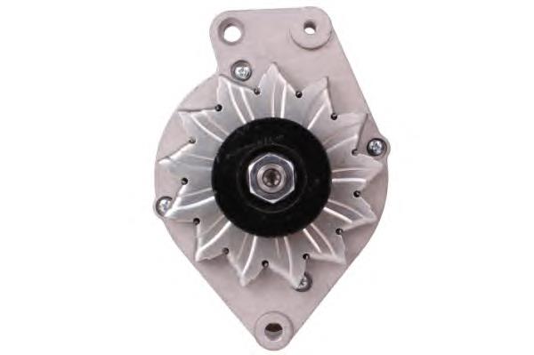 Compre 036903025S VAG Gerador