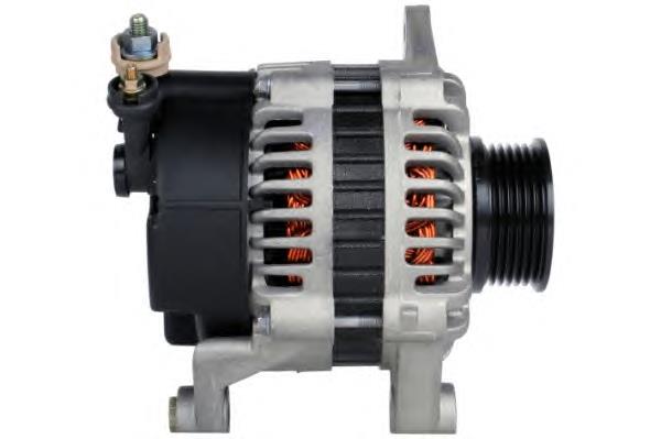Compre 5705HV Peugeot/Citroen Gerador