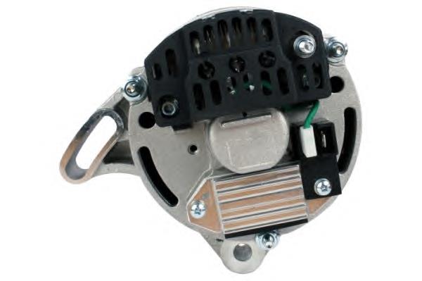 Compre 436118 VALEO Gerador