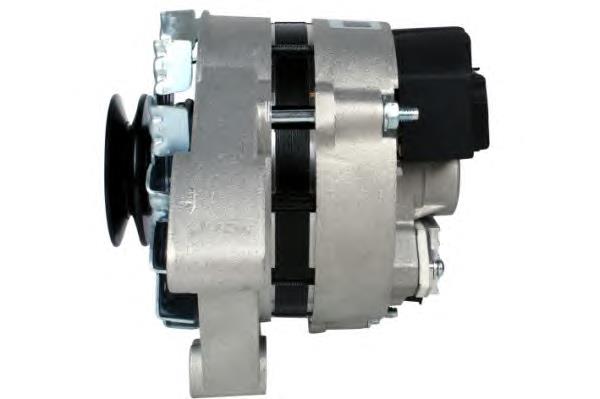 Gerador VALEO 436118 preço, a partir de 178,96 USD