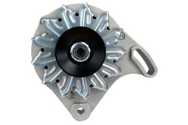 Gerador 0046231657 Fiat/Alfa/Lancia