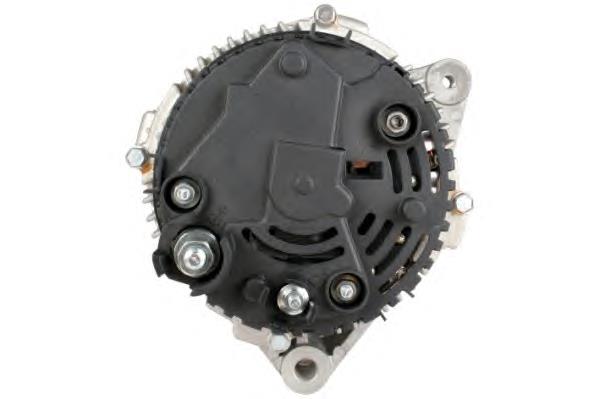 Gerador 436260 VALEO