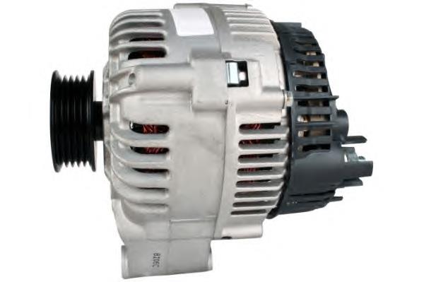 Compre 436260 VALEO Gerador