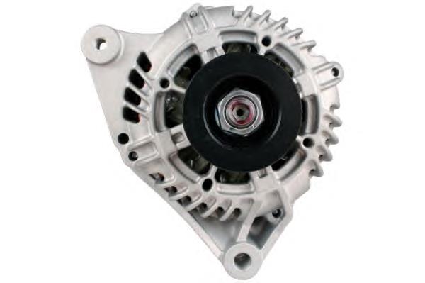 Gerador Peugeot/Citroen 2541767C preço, a partir de 52,33 USD