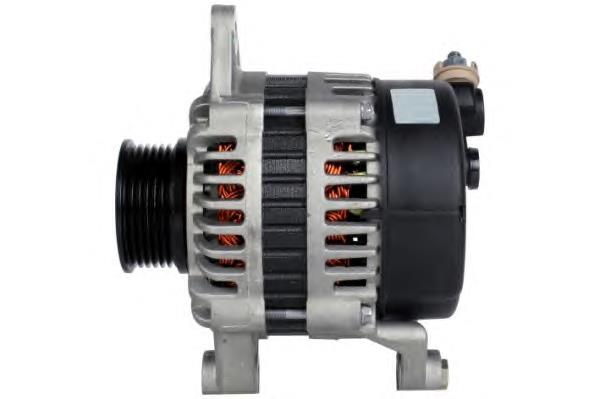 Compre 5705HV Peugeot/Citroen Gerador
