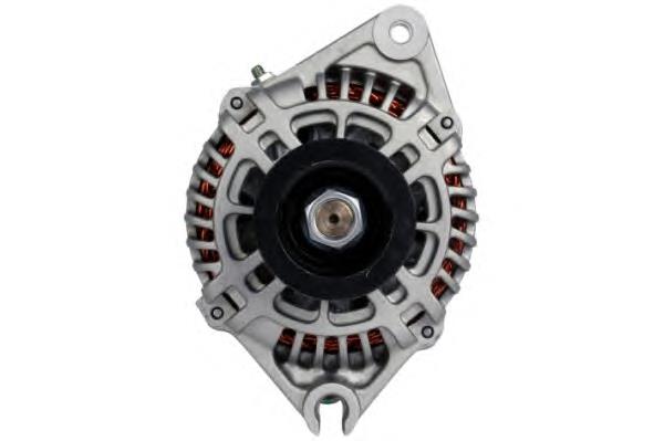 Gerador Peugeot/Citroen 5705HV preço, a partir de 93,64 USD