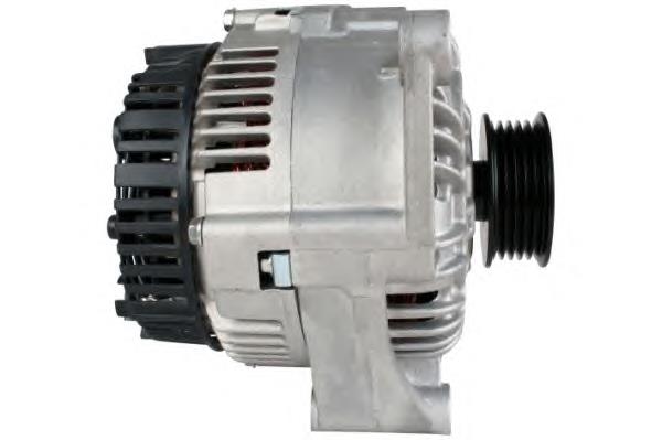 Compre 2541767C Peugeot/Citroen Gerador