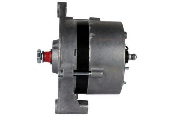 Compre 444507 VALEO Gerador