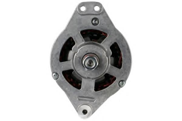 Compre 444507 VALEO Gerador