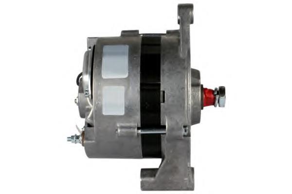 Gerador 444507 VALEO
