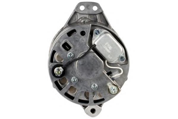 Gerador 444507 VALEO