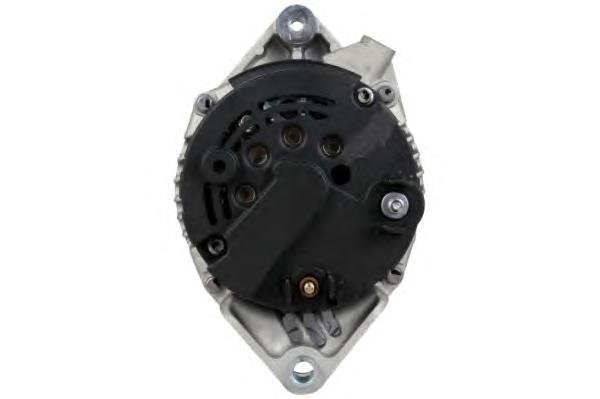 Compre 746810 VALEO Gerador