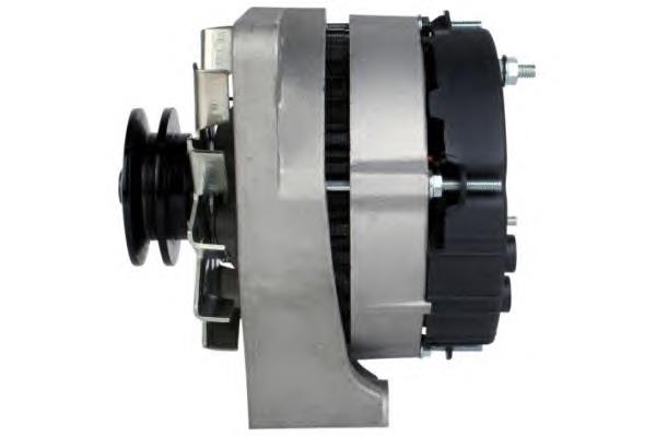 Compre 436314 VALEO Gerador