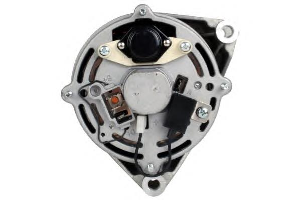 Gerador MG22 Mahle Original