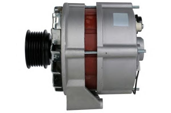 Compre MG22 Mahle Original Gerador