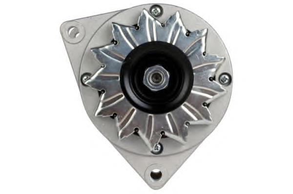Gerador 71545202 Mercedes
