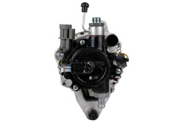 Compre LR1100503 Opel Gerador